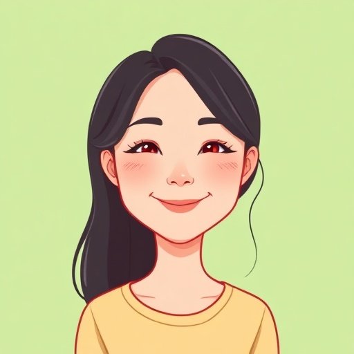 视频吃瓜网站用户 理性看瓜