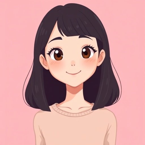 视频吃瓜网站用户 八卦小达人