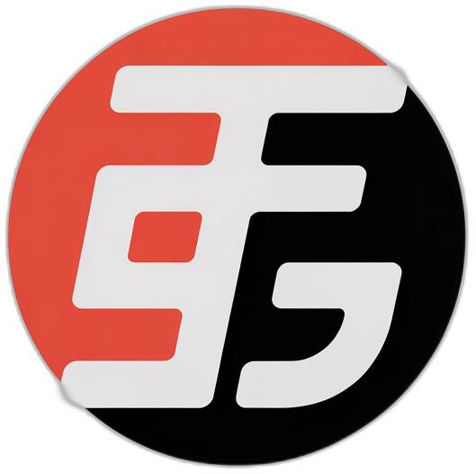 视频吃瓜网站Logo