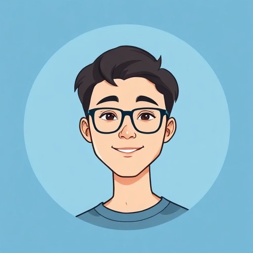视频吃瓜网站用户 吃瓜群众9527