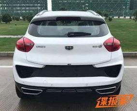 2018高清一道国产,探寻中国影像艺术的魅力与传承