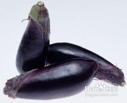 茄子精产国产品入口高清