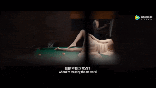 国产污,揭秘中国网络文化中的独特现象