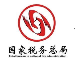 国精产品成品人人入口,引领潮流的人人入口新篇章