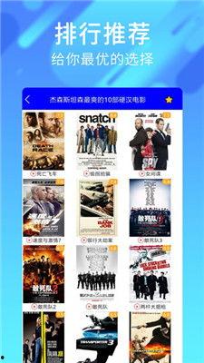 国产专区视频,国产影视佳作盘点