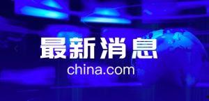 国产专区视频,国产影视佳作盘点